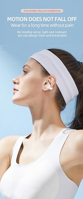 TWS Bluetooth Earbuds - Digital Desire
